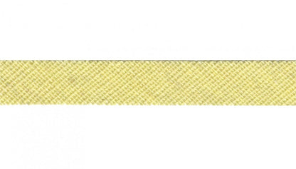 Chenille-It  3/8" Pale Yellow