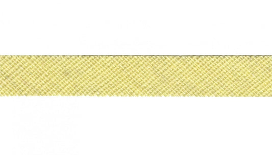 Chenille-It  3/8" Pale Yellow