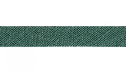 Chenille-It  3/8" Jade