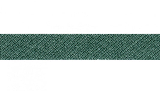 Chenille-It  3/8" Jade