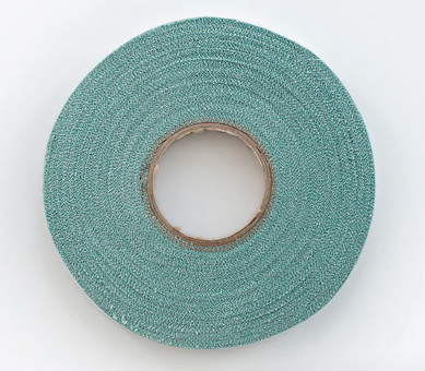 Chenille-It  3/8" Jade