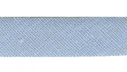 Chenille-It  3/8" Pale Blue