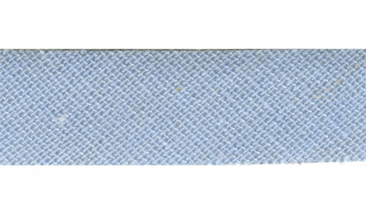 Chenille-It  3/8" Pale Blue