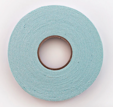 Chenille-It  3/8" Pale Blue