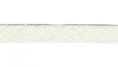 Chenille-It  3/8" White