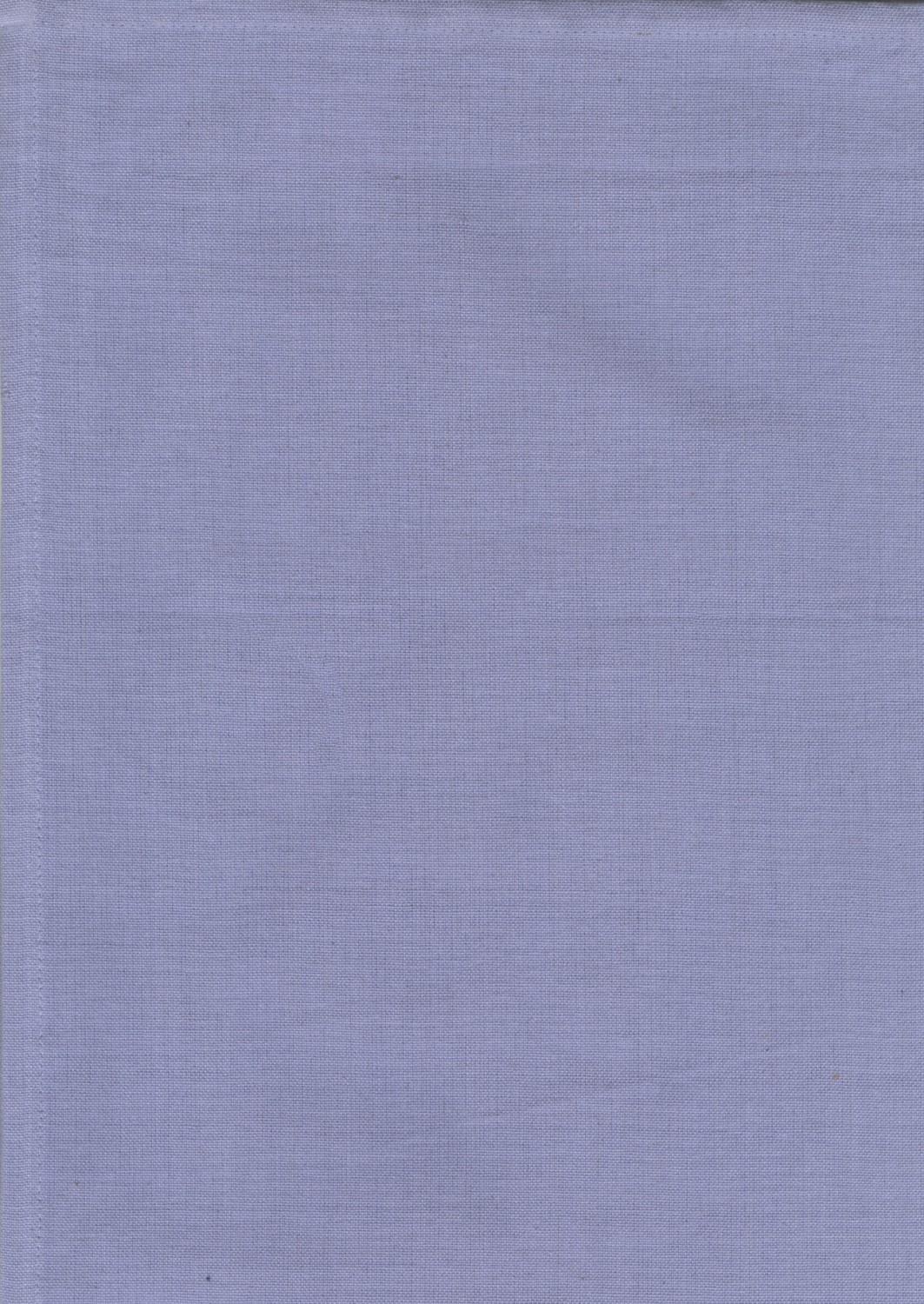 Tea Towel Solid Lavendar