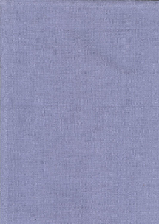 Tea Towel Solid Lavendar