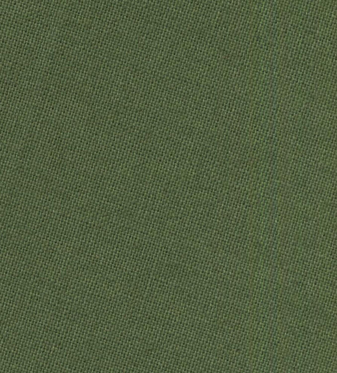Tea Towel Solid Sage