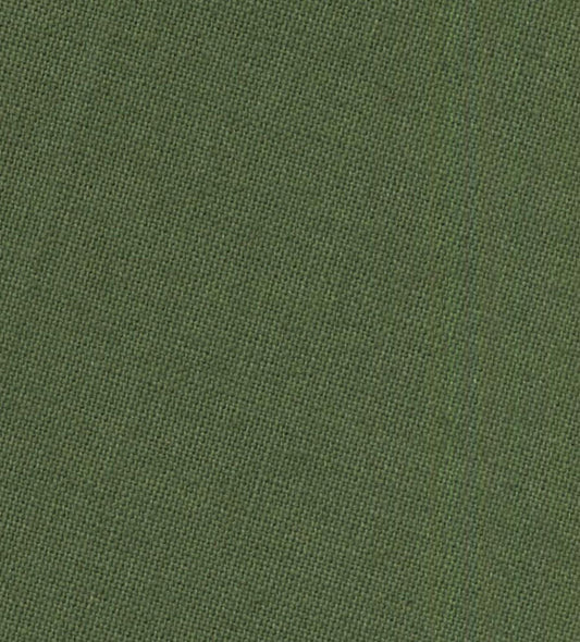 Tea Towel Solid Sage