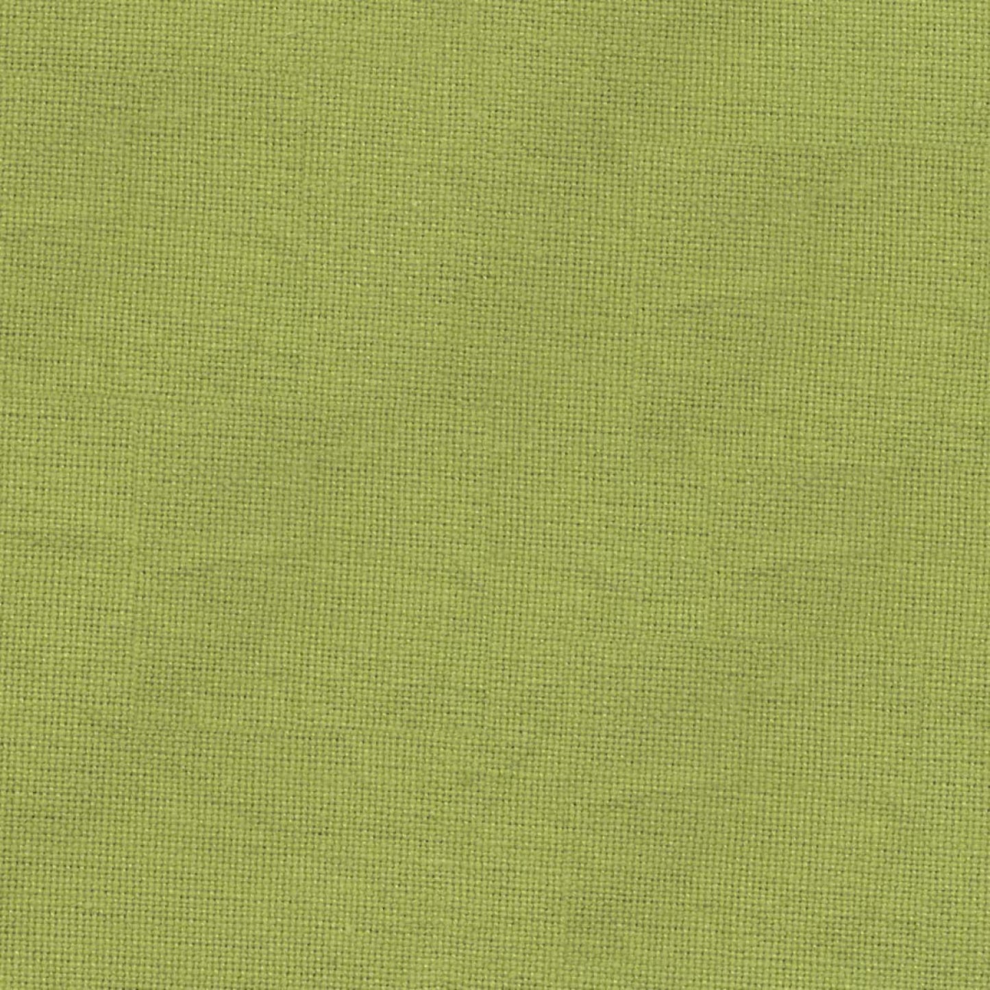 Tea Towel Solid Lime Green