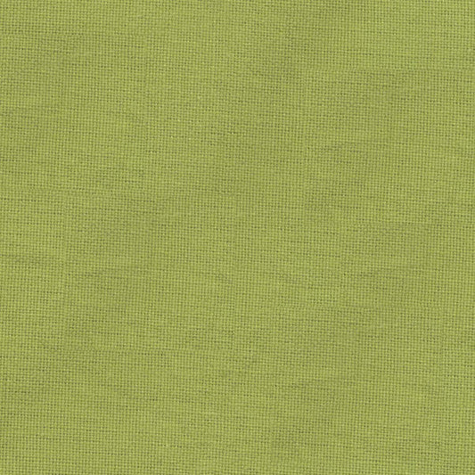 Tea Towel Solid Lime Green