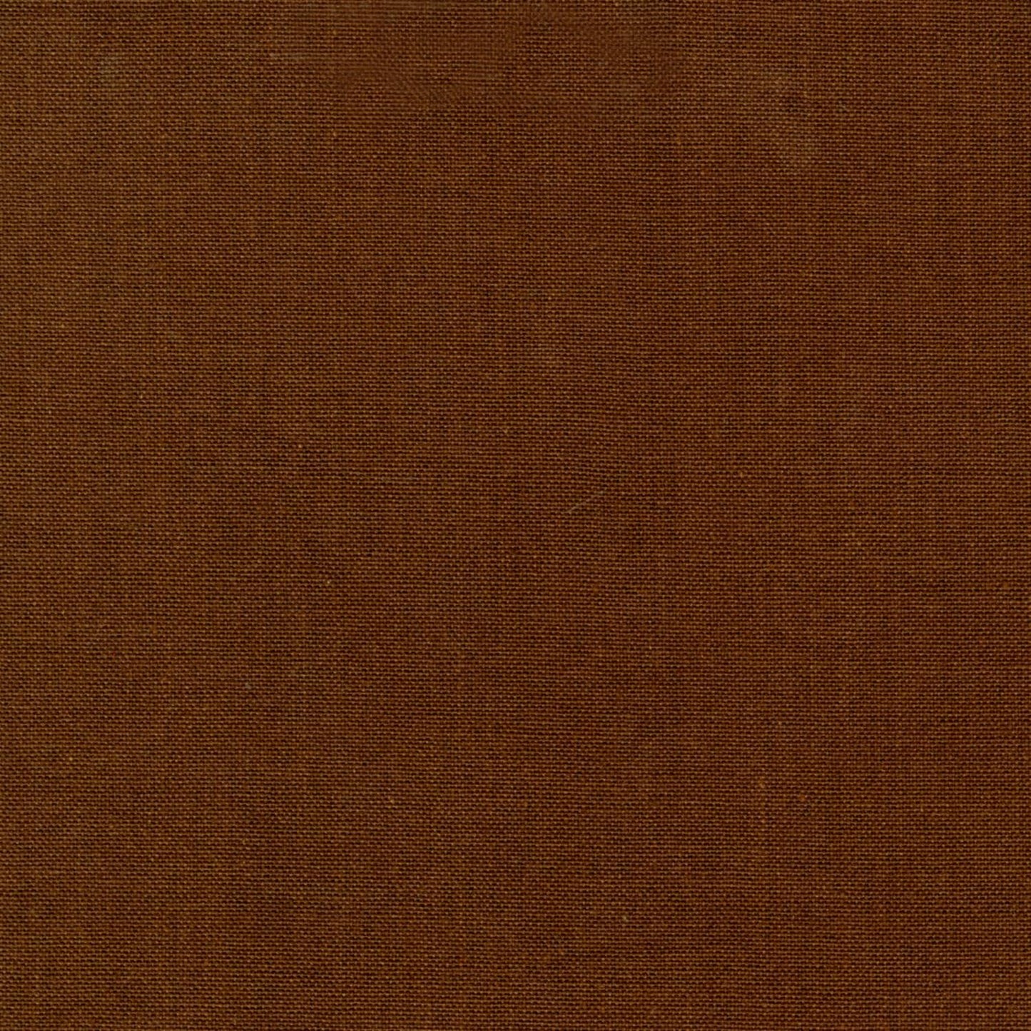 Tea Towel Solid Brown