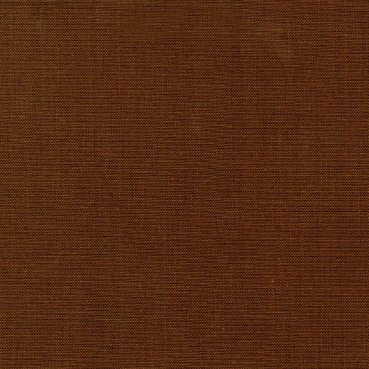 Tea Towel Solid Brown