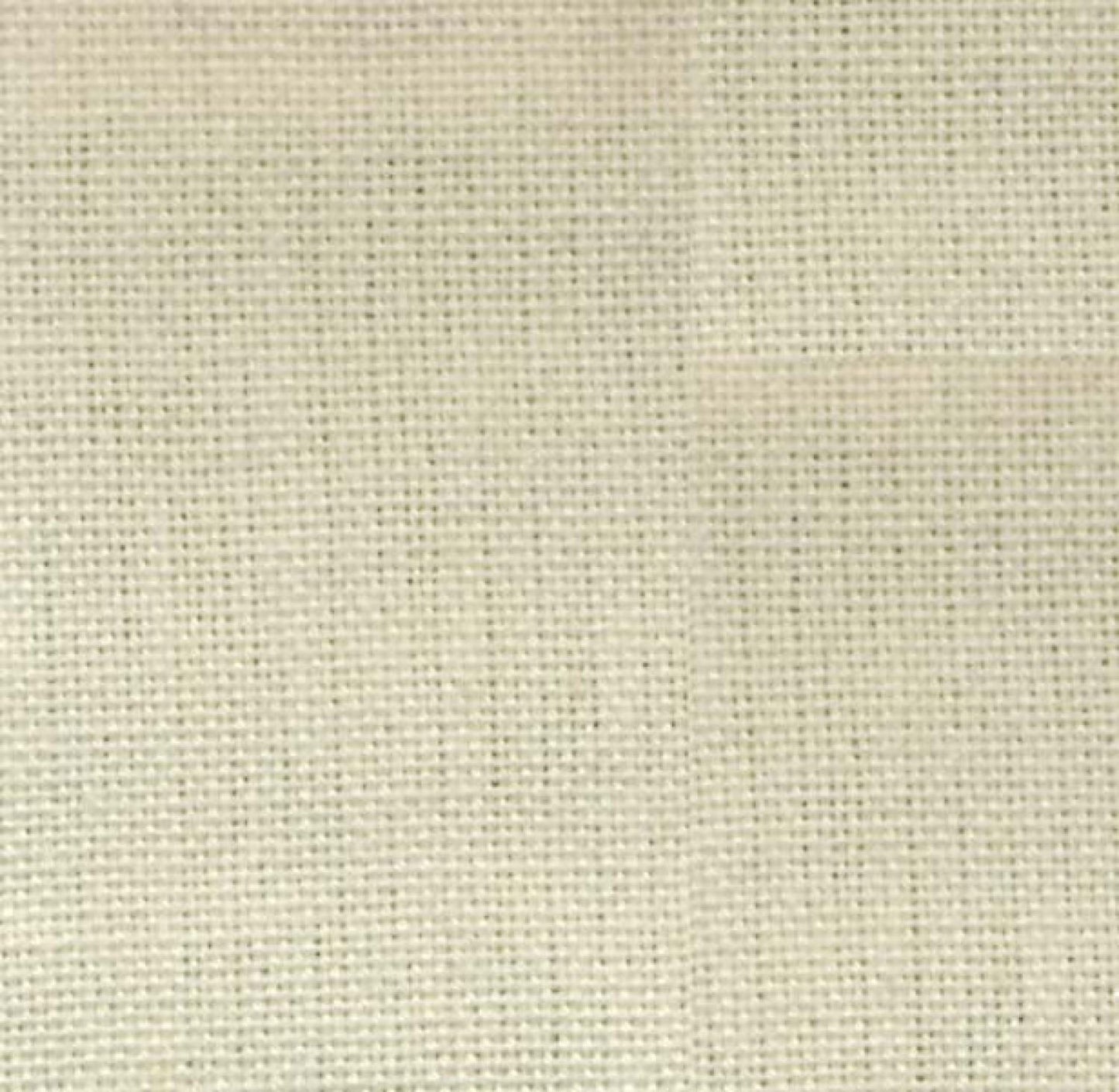 Tea Towel Solid Cream