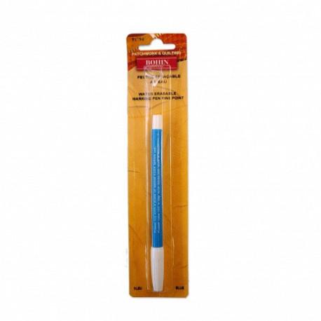 Water Erasable Marker