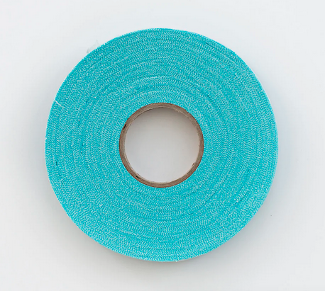 Chenille-It  3/8" Bahama Blue