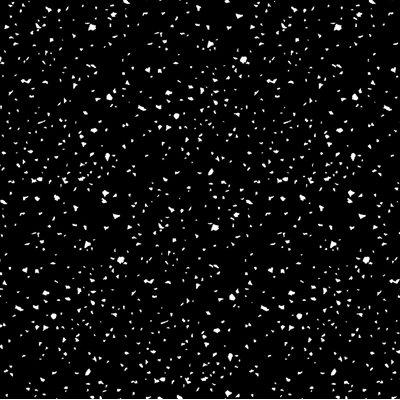 Confetti 31410-005