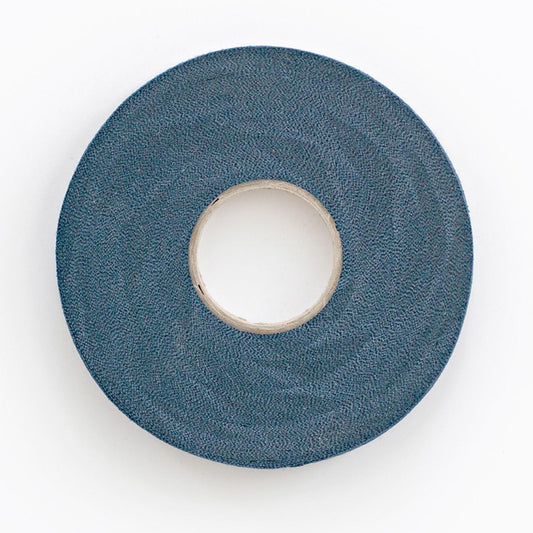 Chenille-It  3/8" Blue Jay