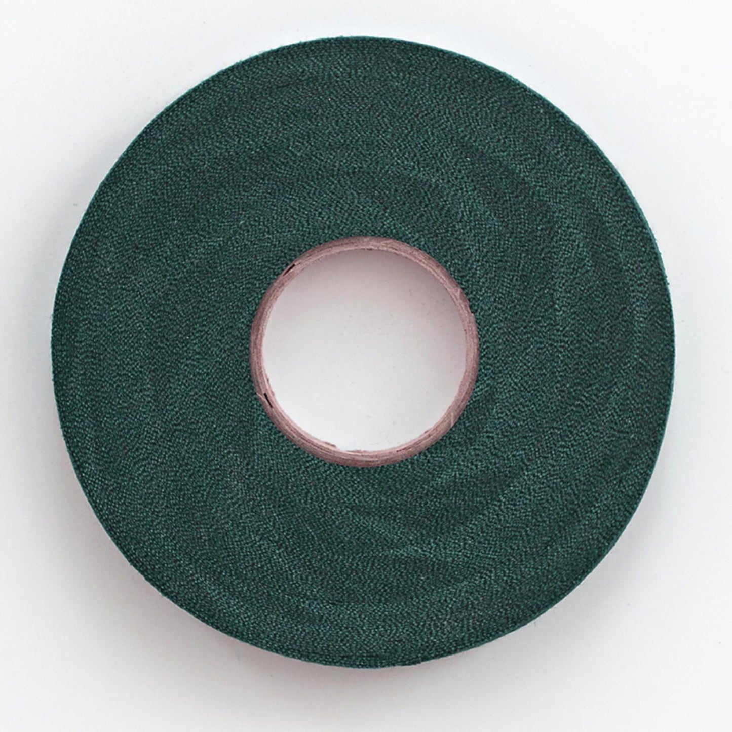 Chenille-It  3/8" Evergreen