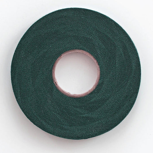 Chenille-It  3/8" Evergreen