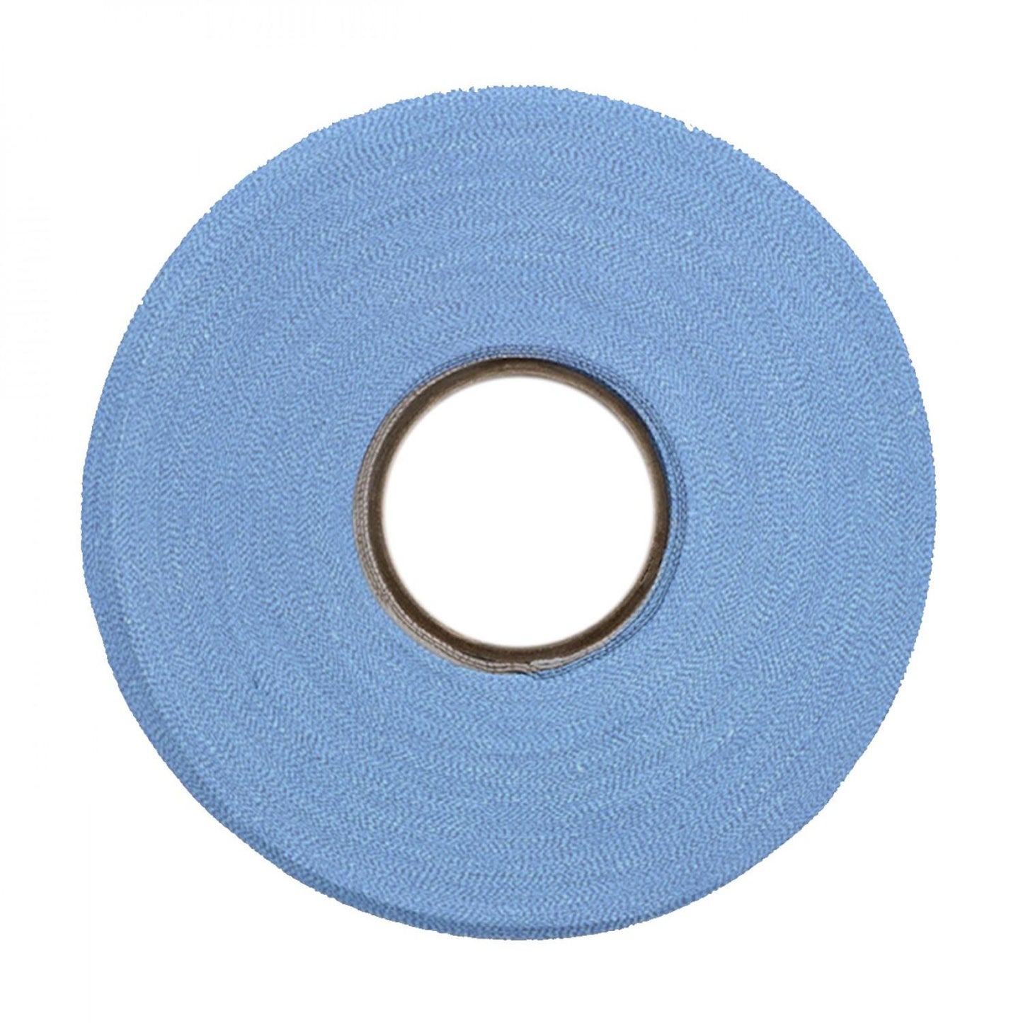 Chenille-It  5/8" Azure Blue