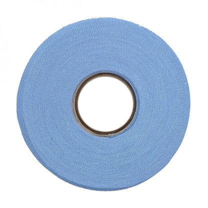 Chenille-It  5/8" Azure Blue