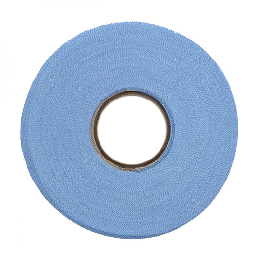 Chenille-It  5/8" Azure Blue