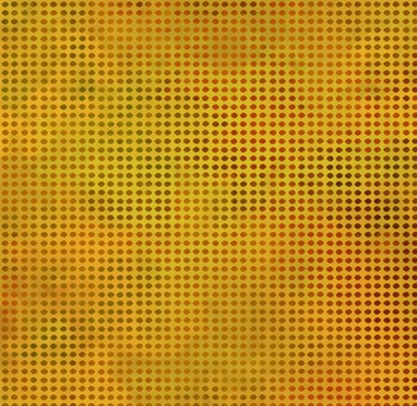 Dit Dot Evolution Sunflower
