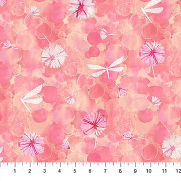 Dragonfly Dr DP24830-51