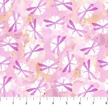 Dragonfly Dr DP24831-28