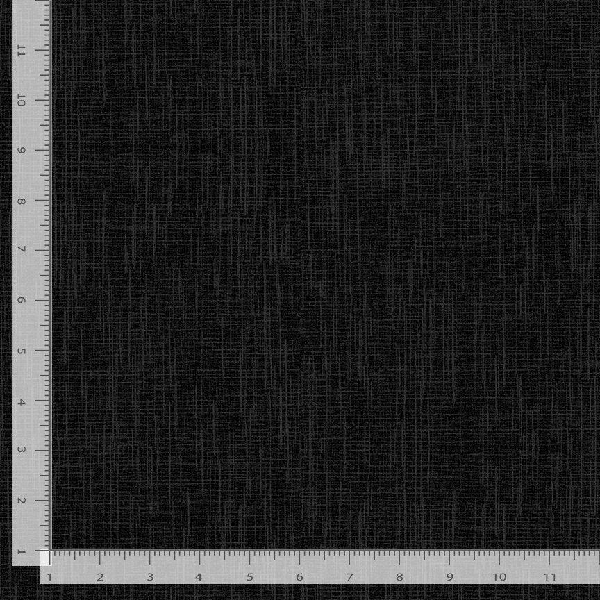Opposites Attract CD8495 BLK