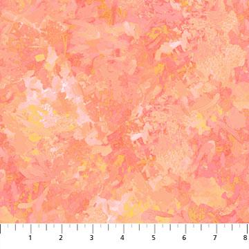 Chroma 9060-55