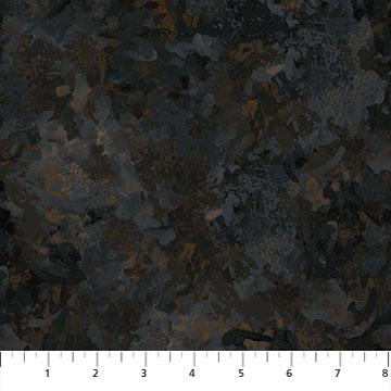 Chroma 9060-99