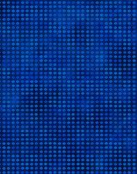 Dit Dot - Sapphire