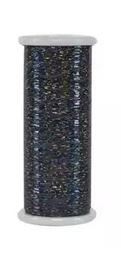Glitter Thread midnight