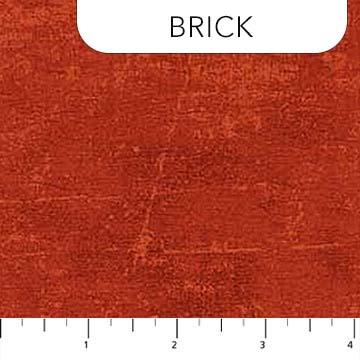 Canvas 9030-59
