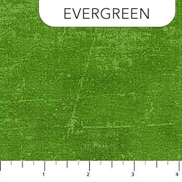 Canvas 9030-760