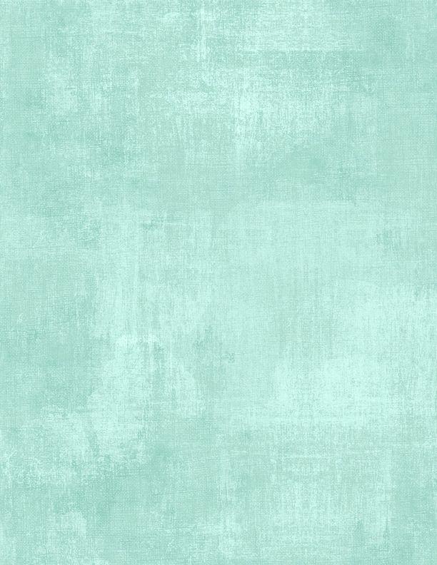 Dry Brush 89205 711