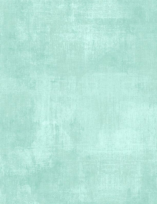 Dry Brush 89205 711