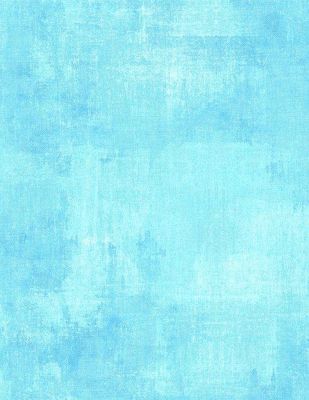 Dry Brush 89205 414