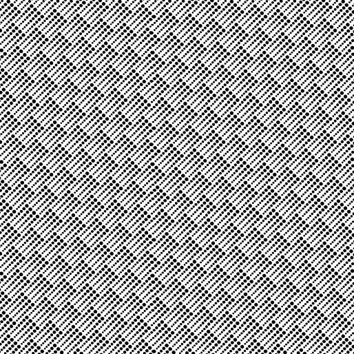 Zest 13572-12