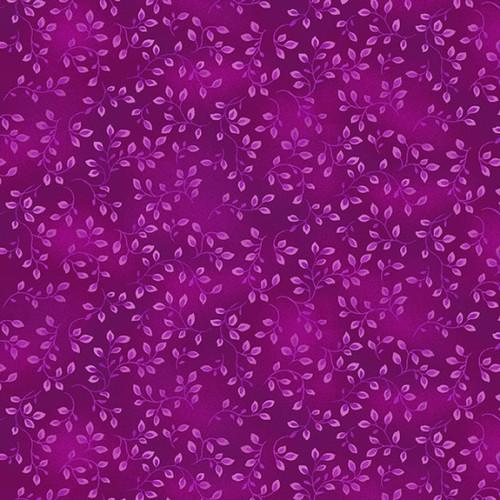 Folio Basics 7755-58