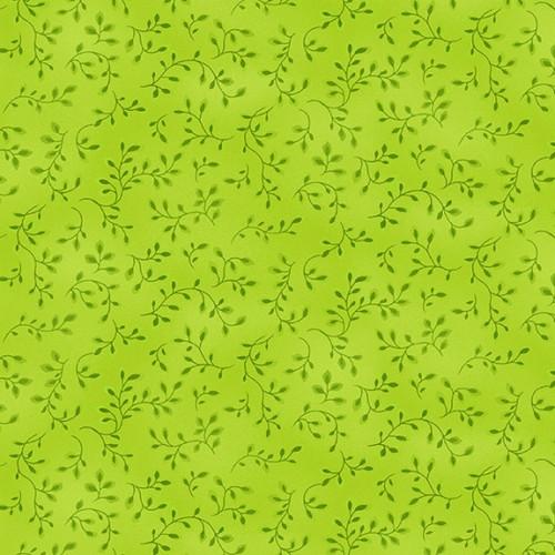 Folio Basics 7755-69