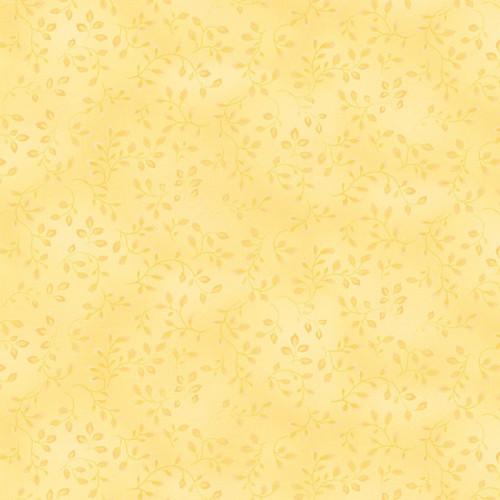 Folio Basics 7755-3