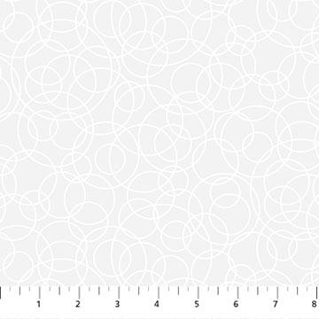 Basically B & W 2   10223-10