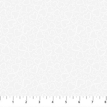 Basically B & W 2   10220-10