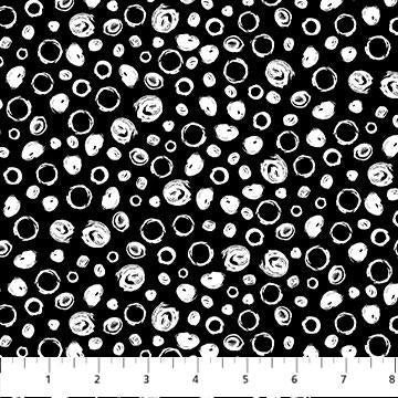 Basically B & W 2   10222-98