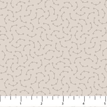 Neutrality 10289-91 Misty