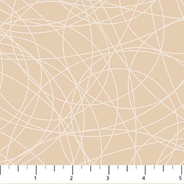Neutrality 10292-13 Oat