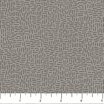 Neutrality 10296-92 Cool